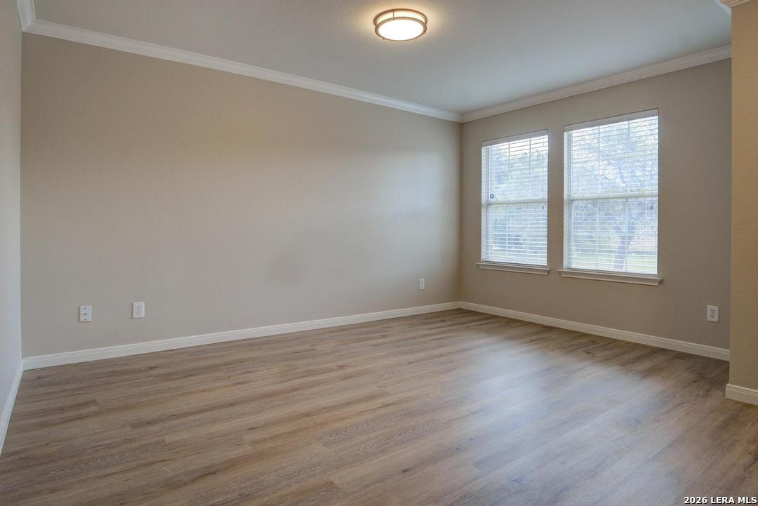 11915 Briarton Pass San Antonio TX 78254