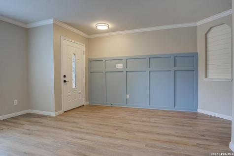 11915 Briarton Pass San Antonio TX 78254
