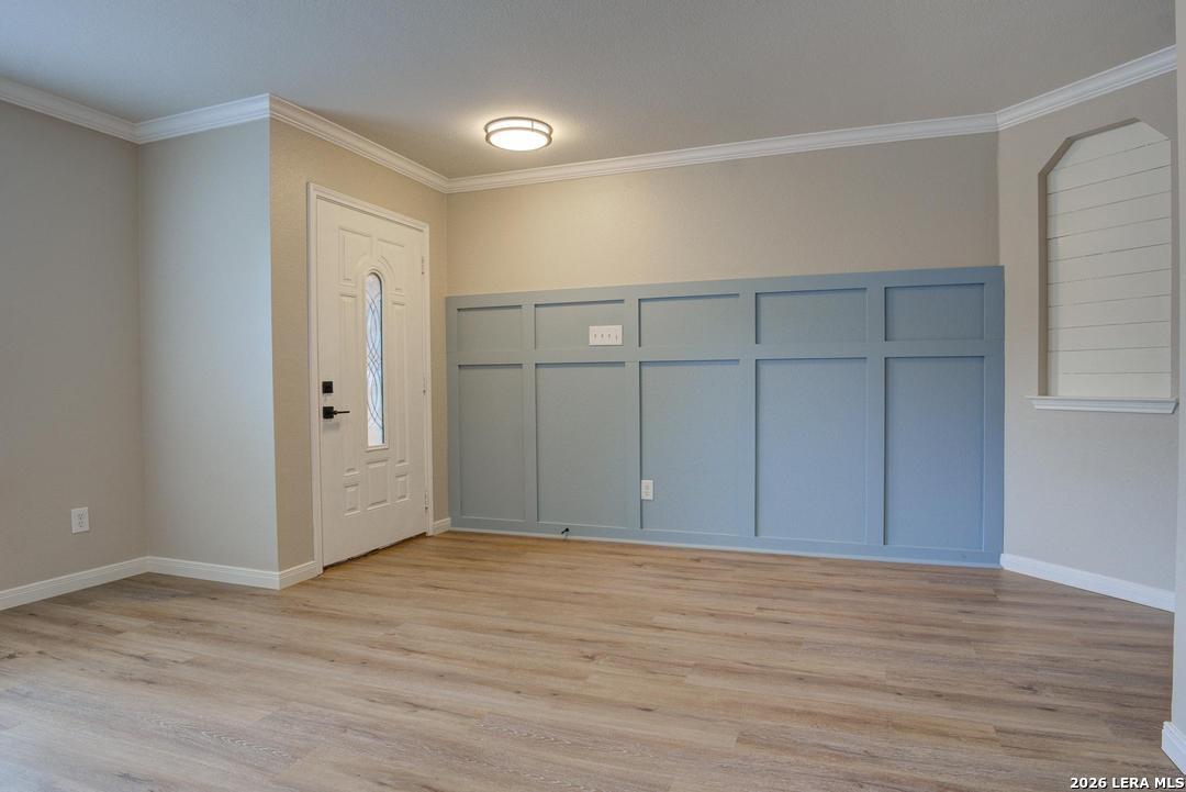 11915 Briarton Pass San Antonio TX 78254