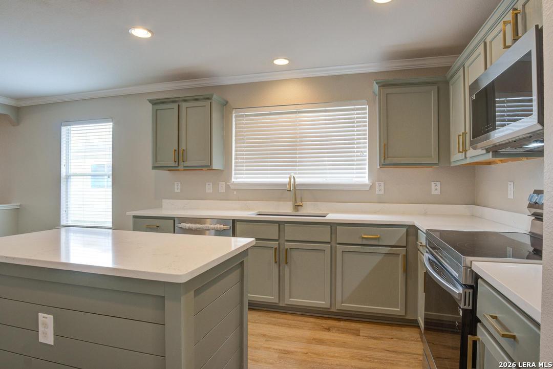 11915 Briarton Pass San Antonio TX 78254