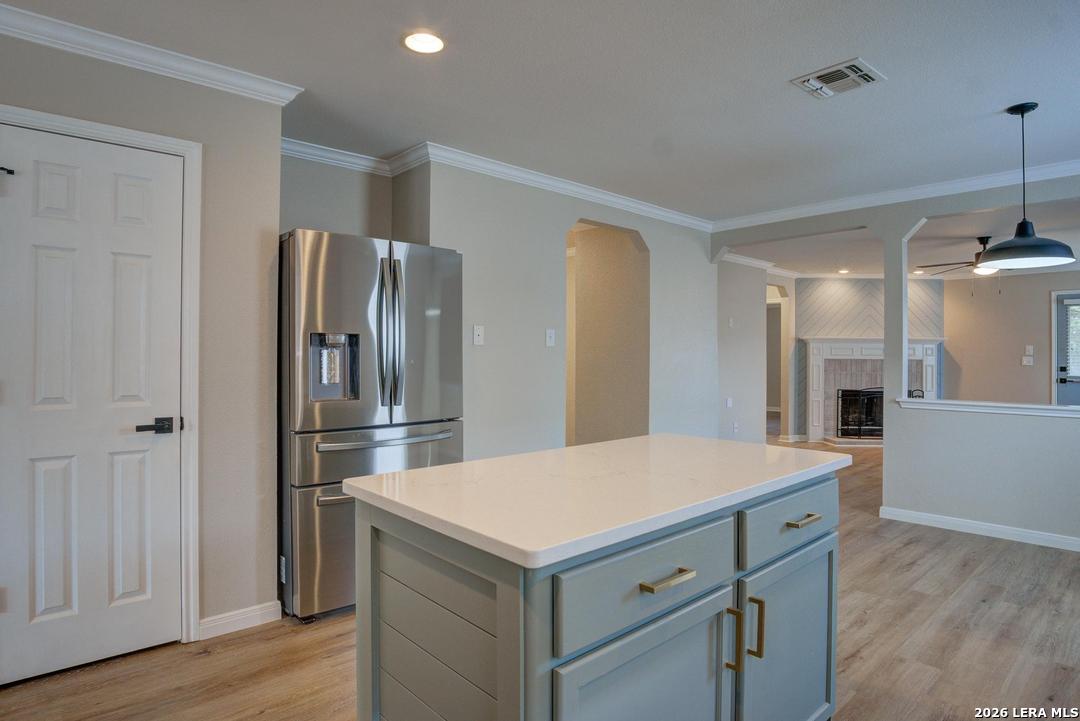 11915 Briarton Pass San Antonio TX 78254