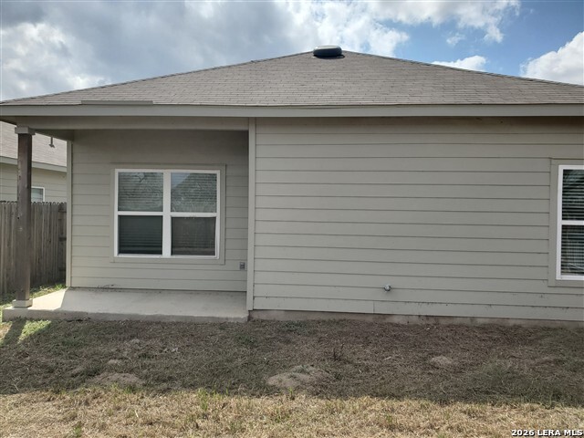 3447 Redbud Grove San Antonio TX 78264