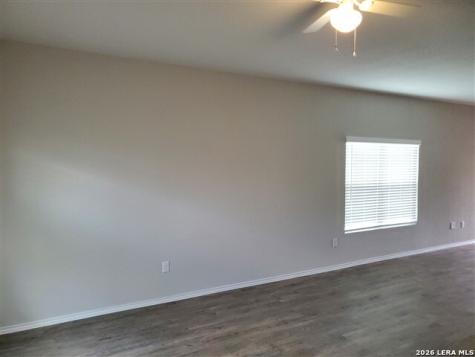 3447 Redbud Grove San Antonio TX 78264