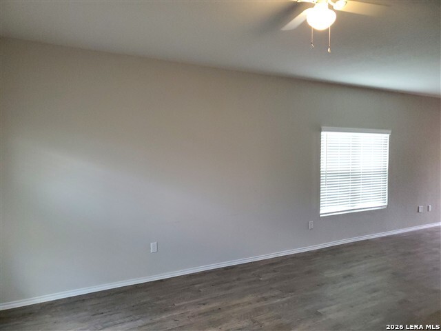 3447 Redbud Grove San Antonio TX 78264