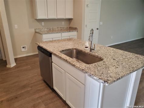 3447 Redbud Grove San Antonio TX 78264