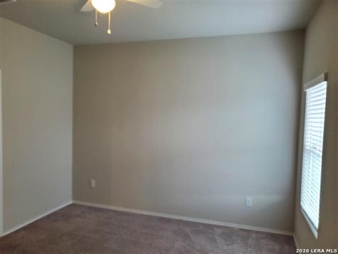 3447 Redbud Grove San Antonio TX 78264