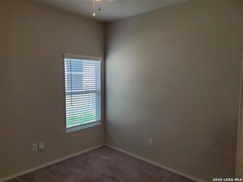 3447 Redbud Grove San Antonio TX 78264