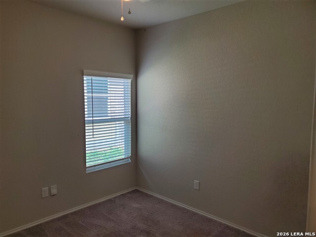 3447 Redbud Grove San Antonio TX 78264