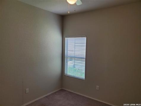 3447 Redbud Grove San Antonio TX 78264