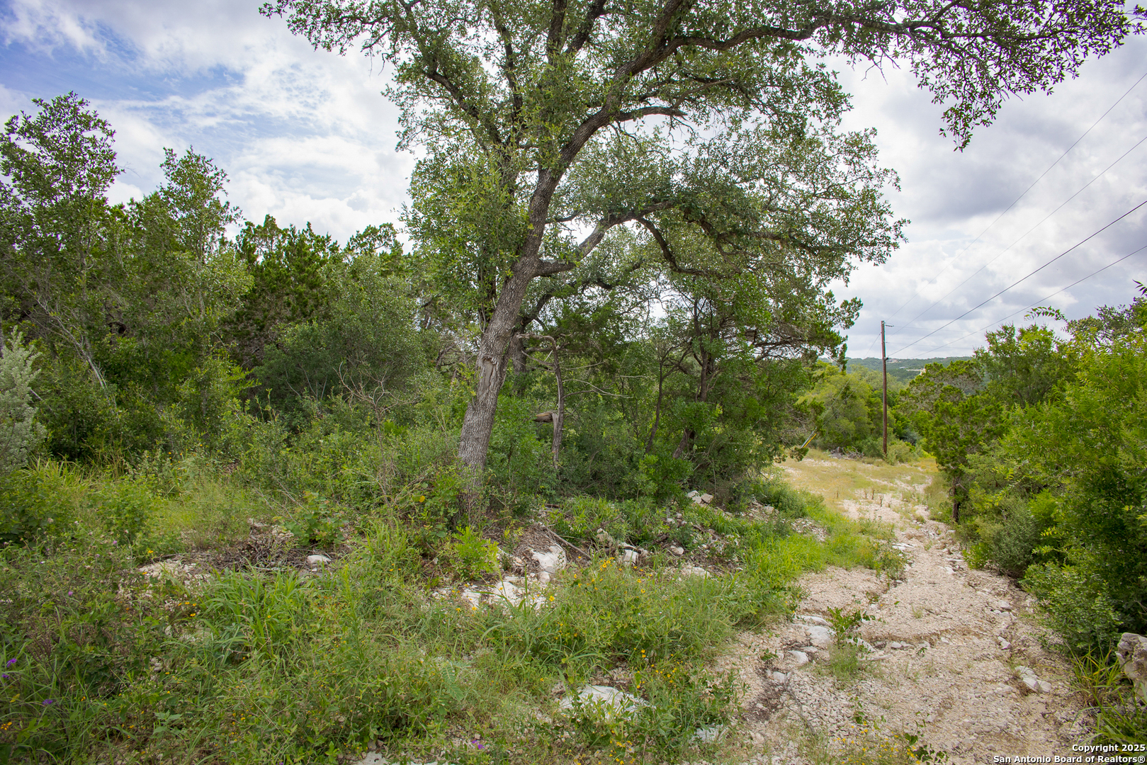 199 County Road 2733 Mico TX 78056