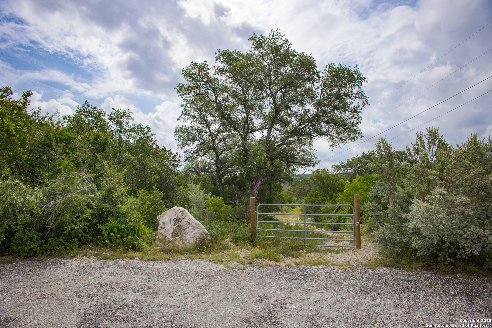 199 County Road 2733 Mico TX 78056