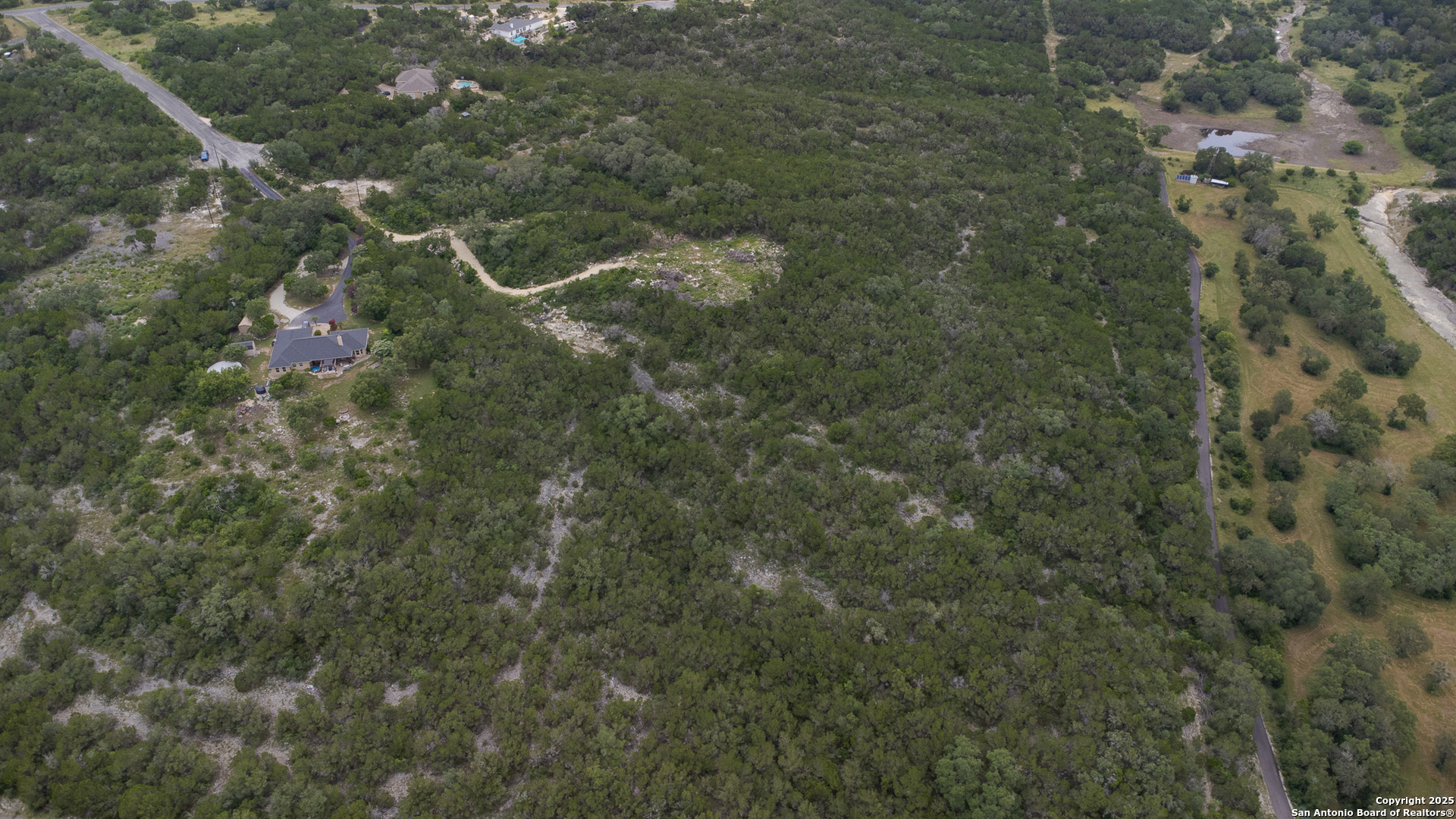 199 County Road 2733 Mico TX 78056