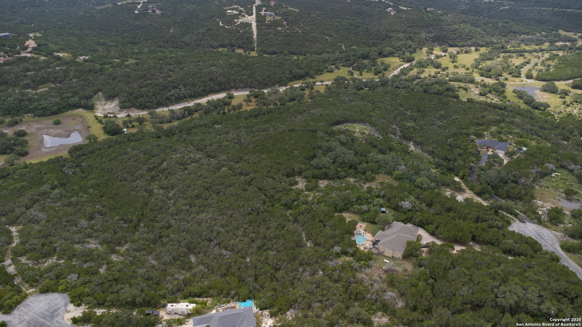 199 County Road 2733 Mico TX 78056