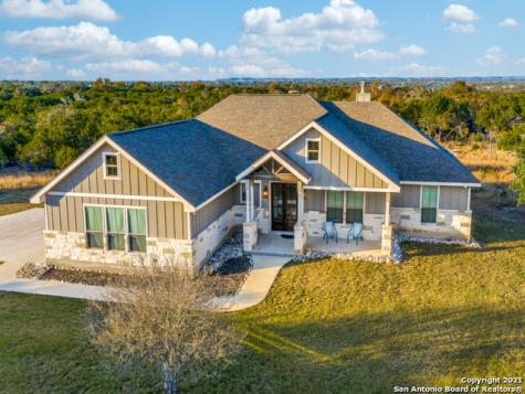 113 Cave Circle Boerne TX 78006