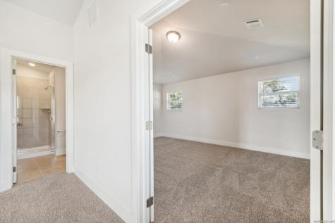 862 Shatterhand Boulevard San Antonio TX 78260
