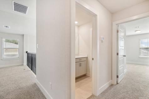 862 Shatterhand Boulevard San Antonio TX 78260