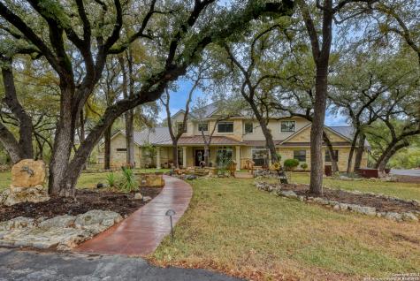 1791 Waterstone Parkway Boerne TX 78006