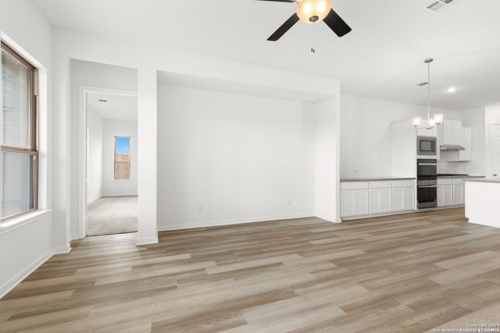 4548 Yoakum Valley Cibolo TX 78108
