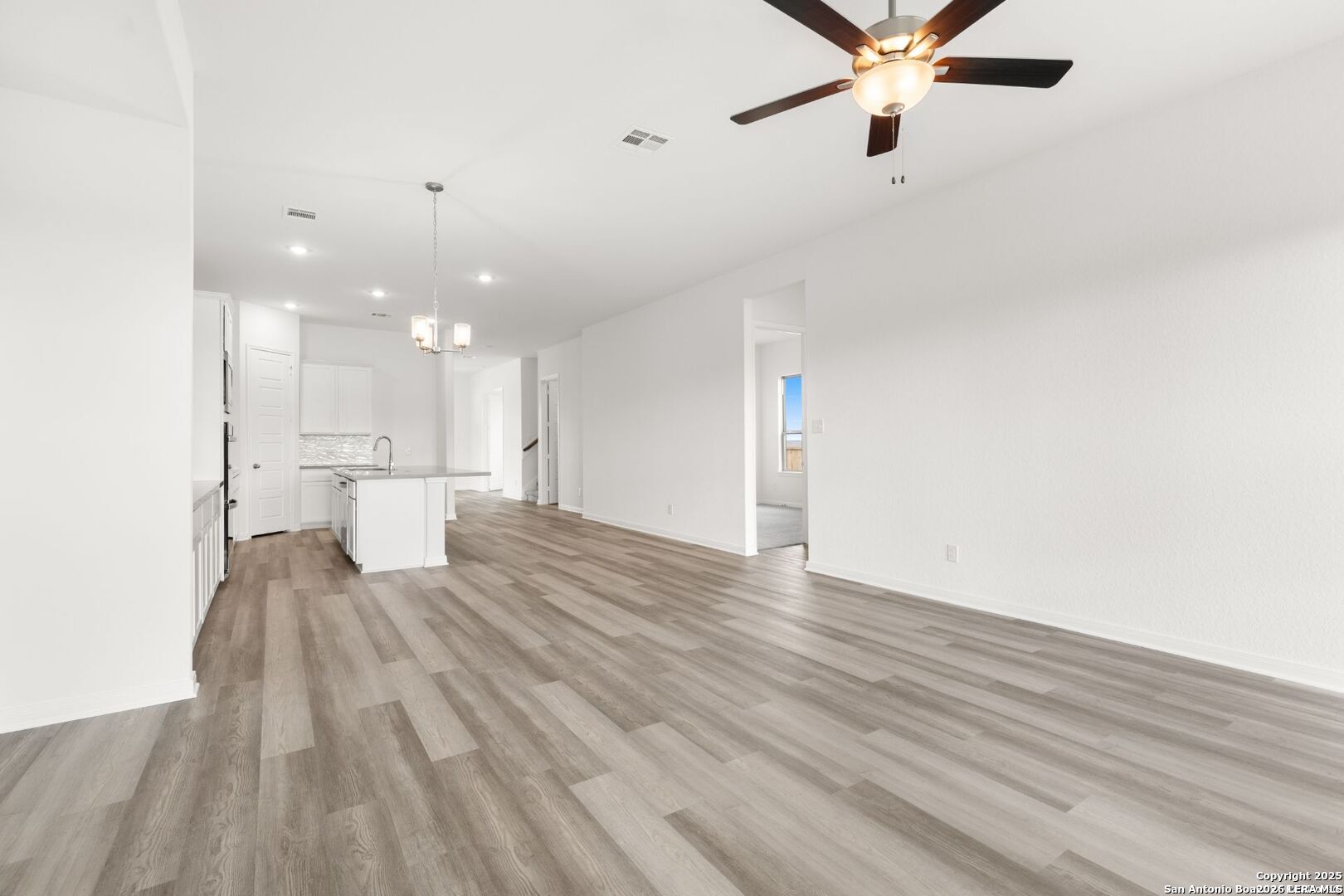 4548 Yoakum Valley Cibolo TX 78108