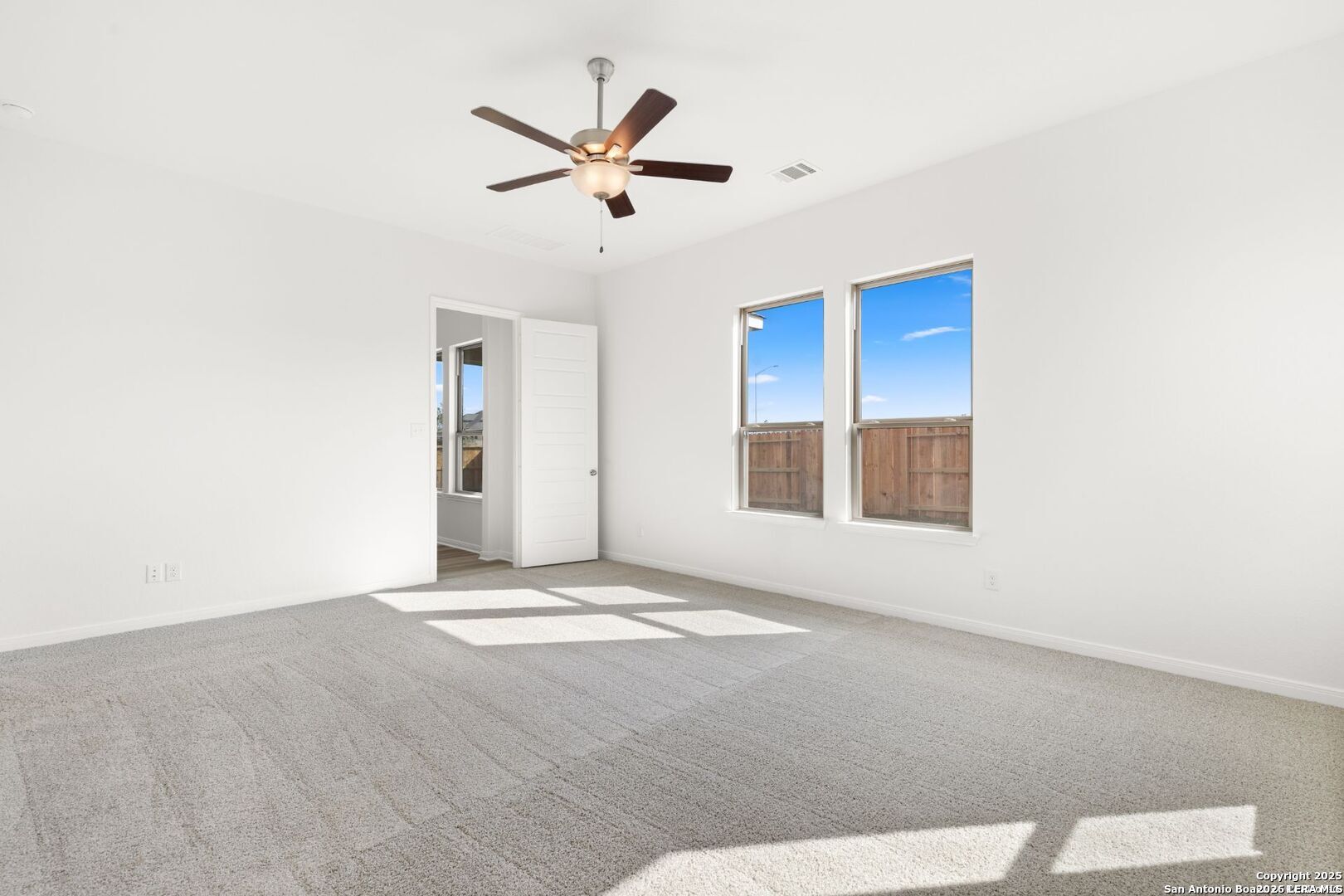 4548 Yoakum Valley Cibolo TX 78108