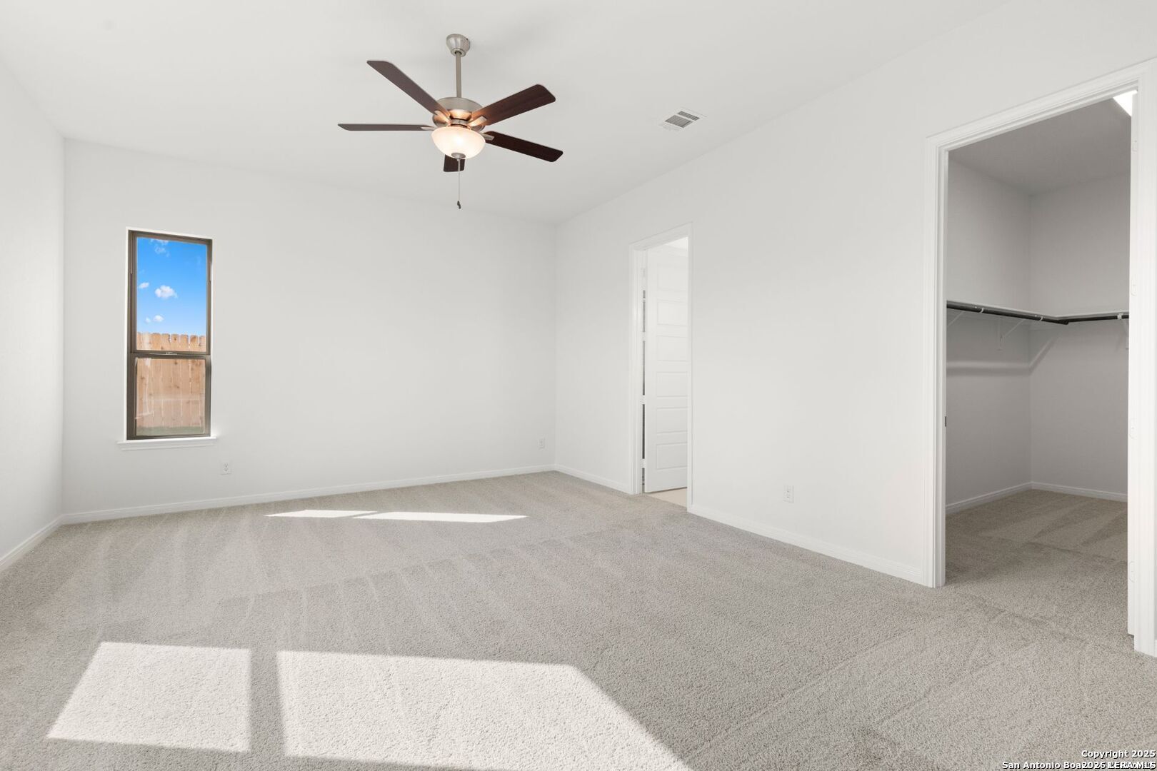 4548 Yoakum Valley Cibolo TX 78108