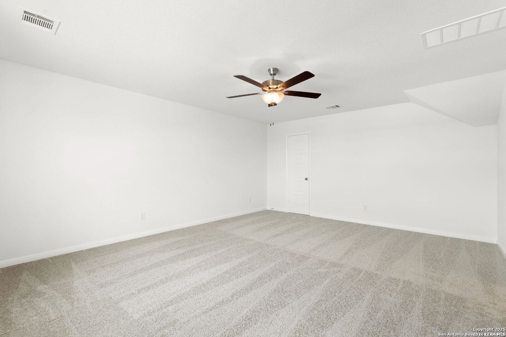 4548 Yoakum Valley Cibolo TX 78108