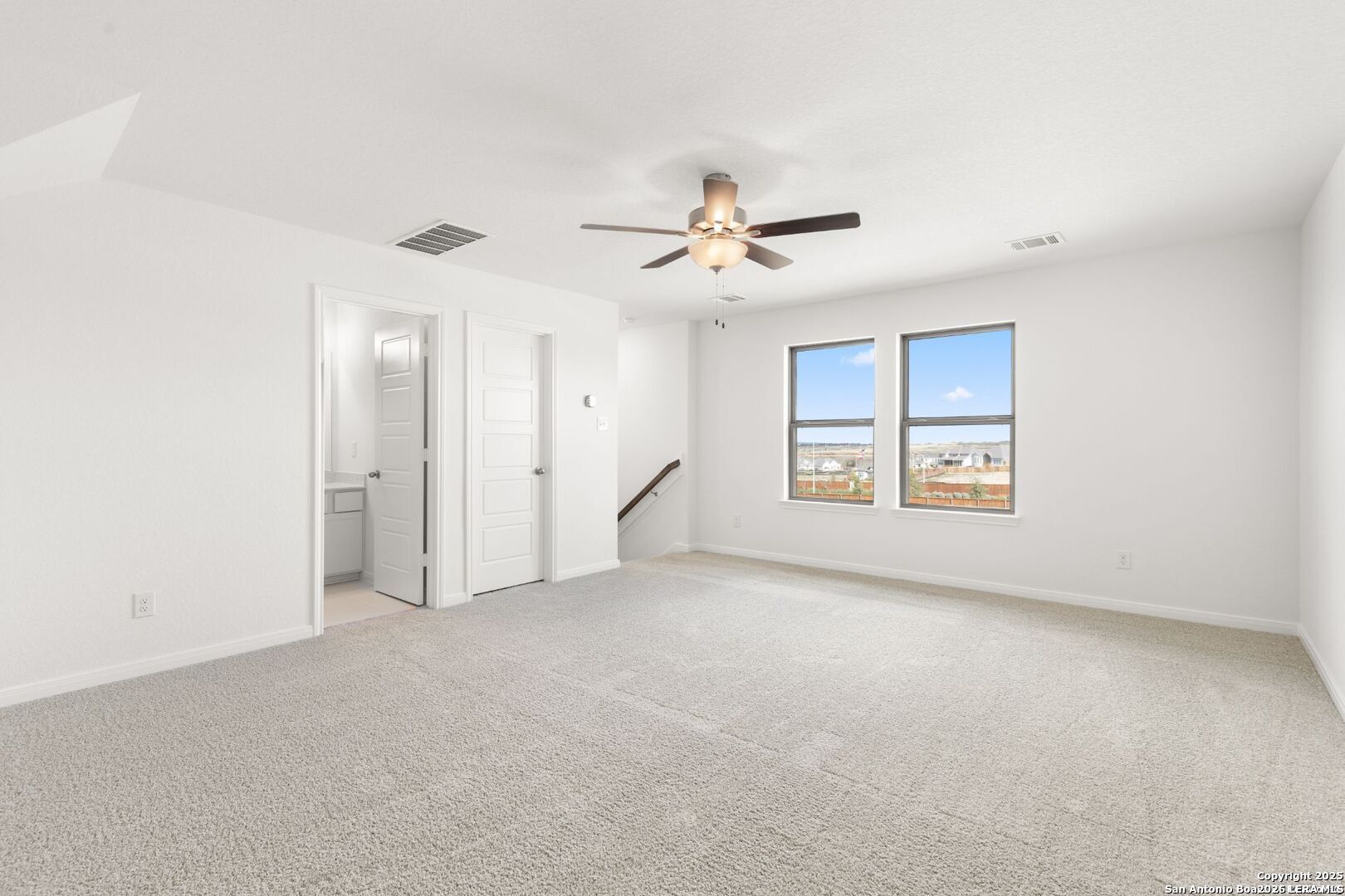 4548 Yoakum Valley Cibolo TX 78108