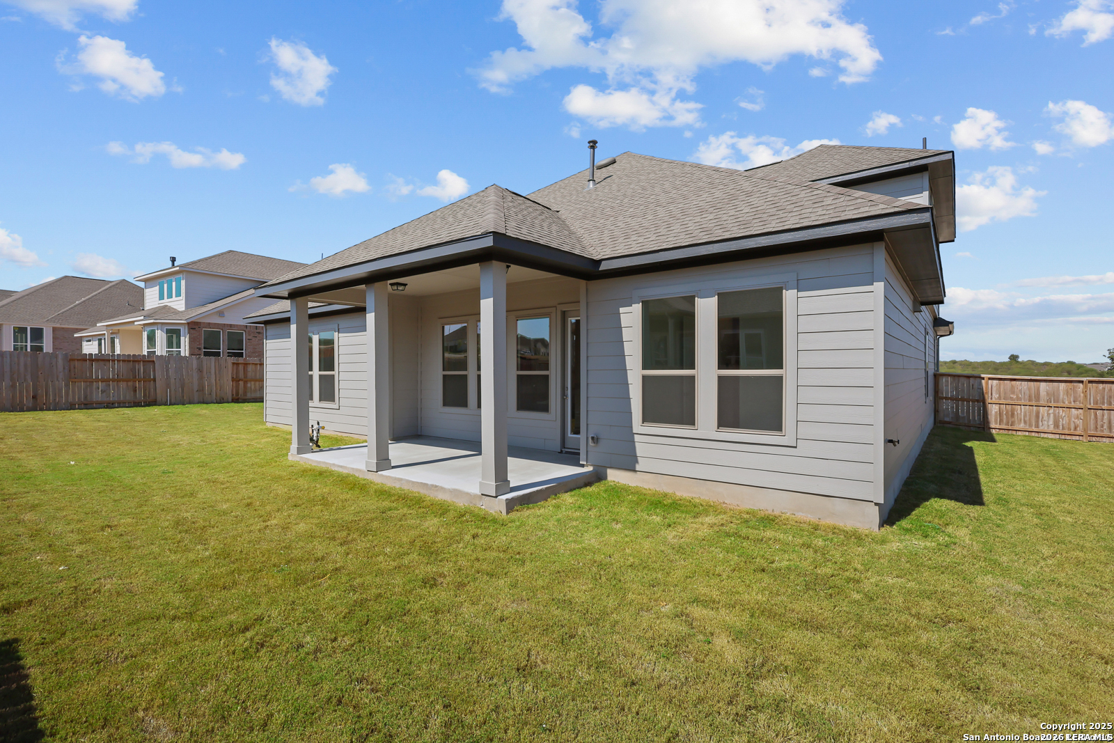 4548 Yoakum Valley Cibolo TX 78108