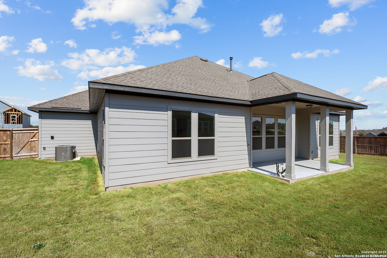 4548 Yoakum Valley Cibolo TX 78108