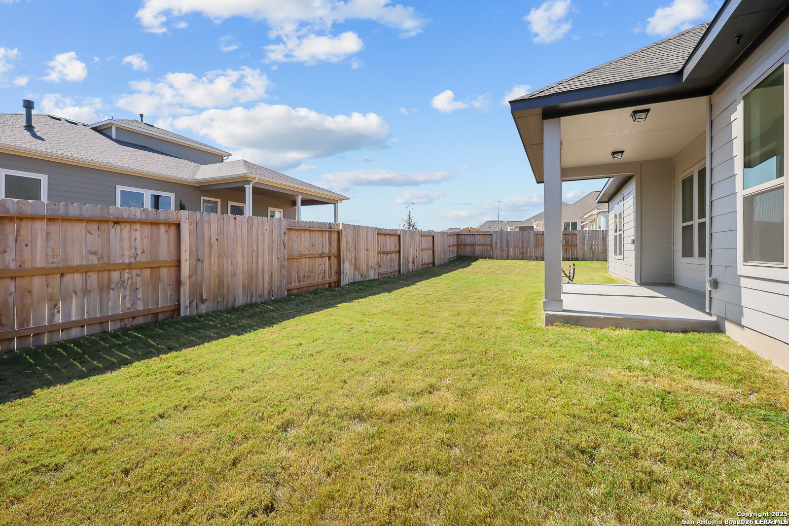 4548 Yoakum Valley Cibolo TX 78108