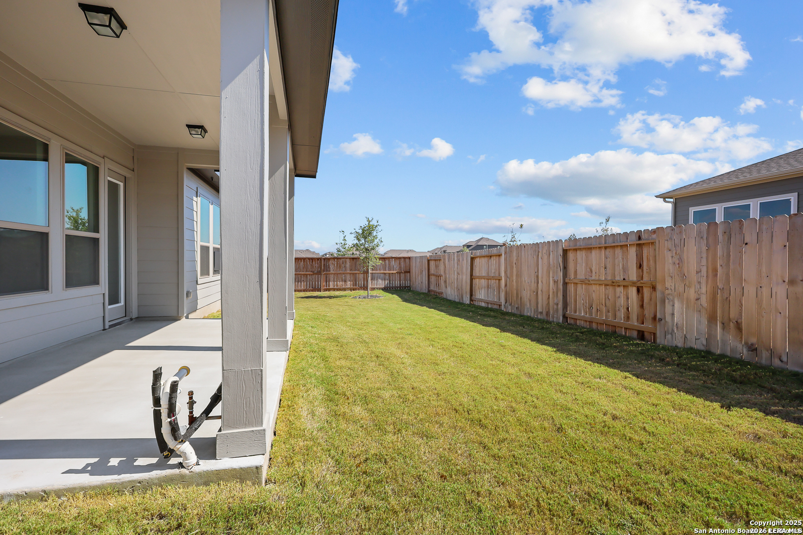 4548 Yoakum Valley Cibolo TX 78108