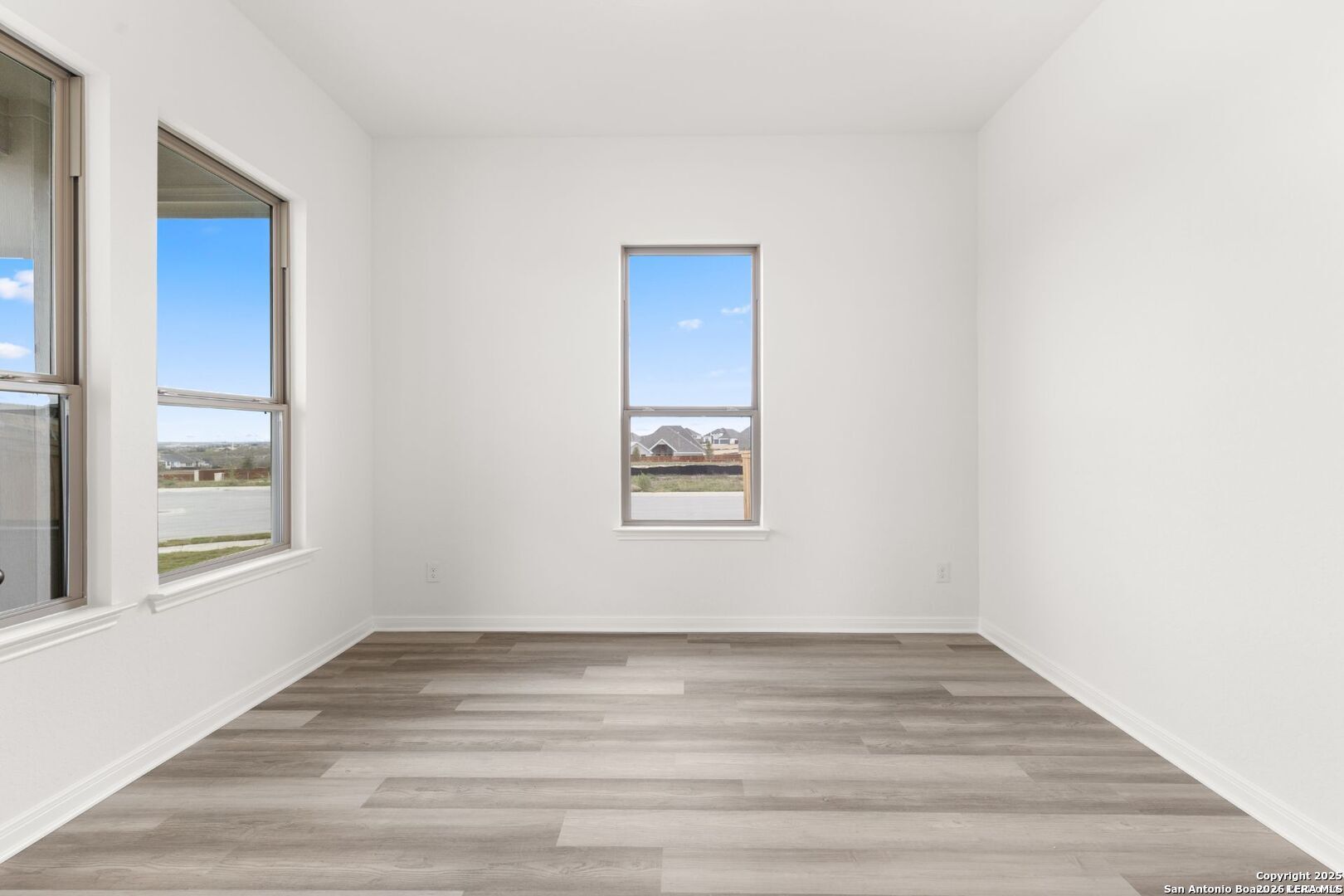 4548 Yoakum Valley Cibolo TX 78108