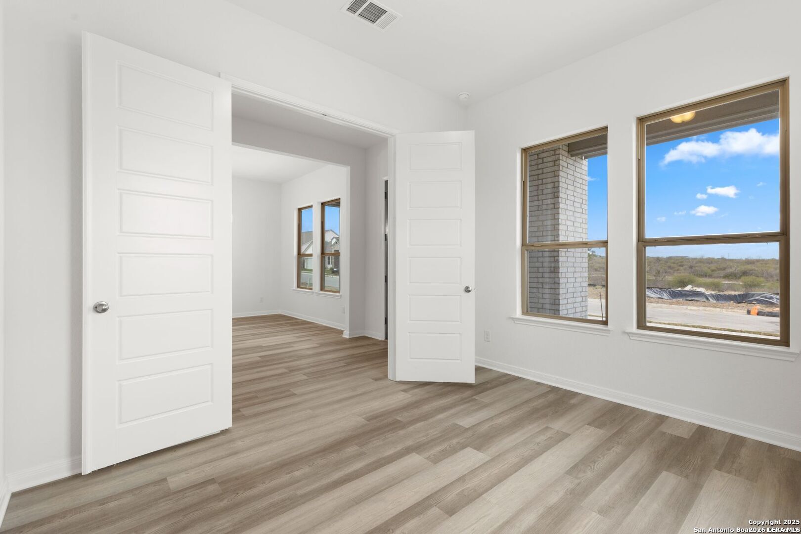 4548 Yoakum Valley Cibolo TX 78108