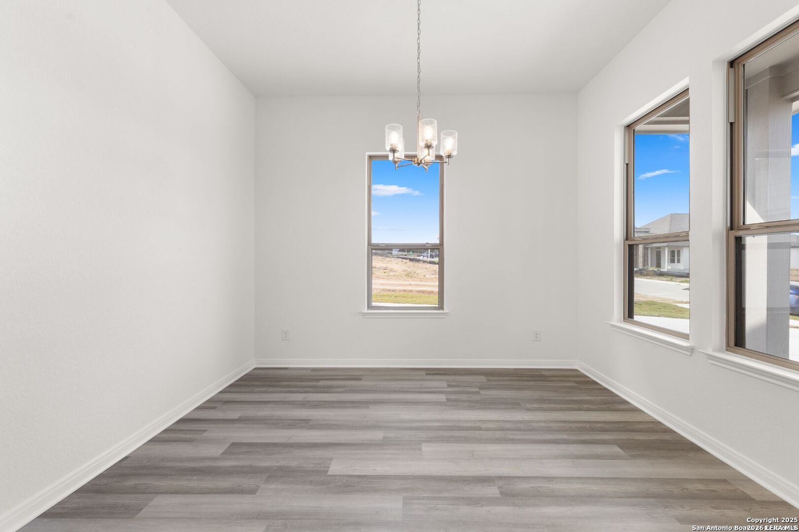4548 Yoakum Valley Cibolo TX 78108