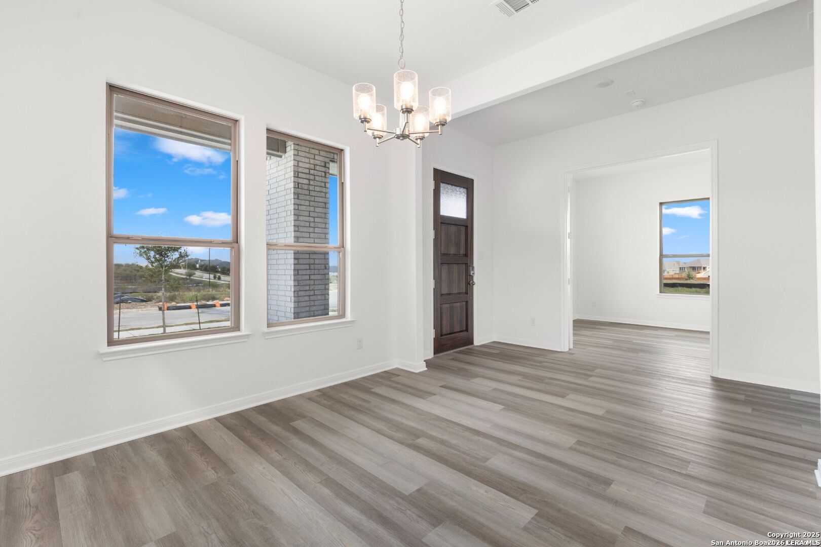 4548 Yoakum Valley Cibolo TX 78108