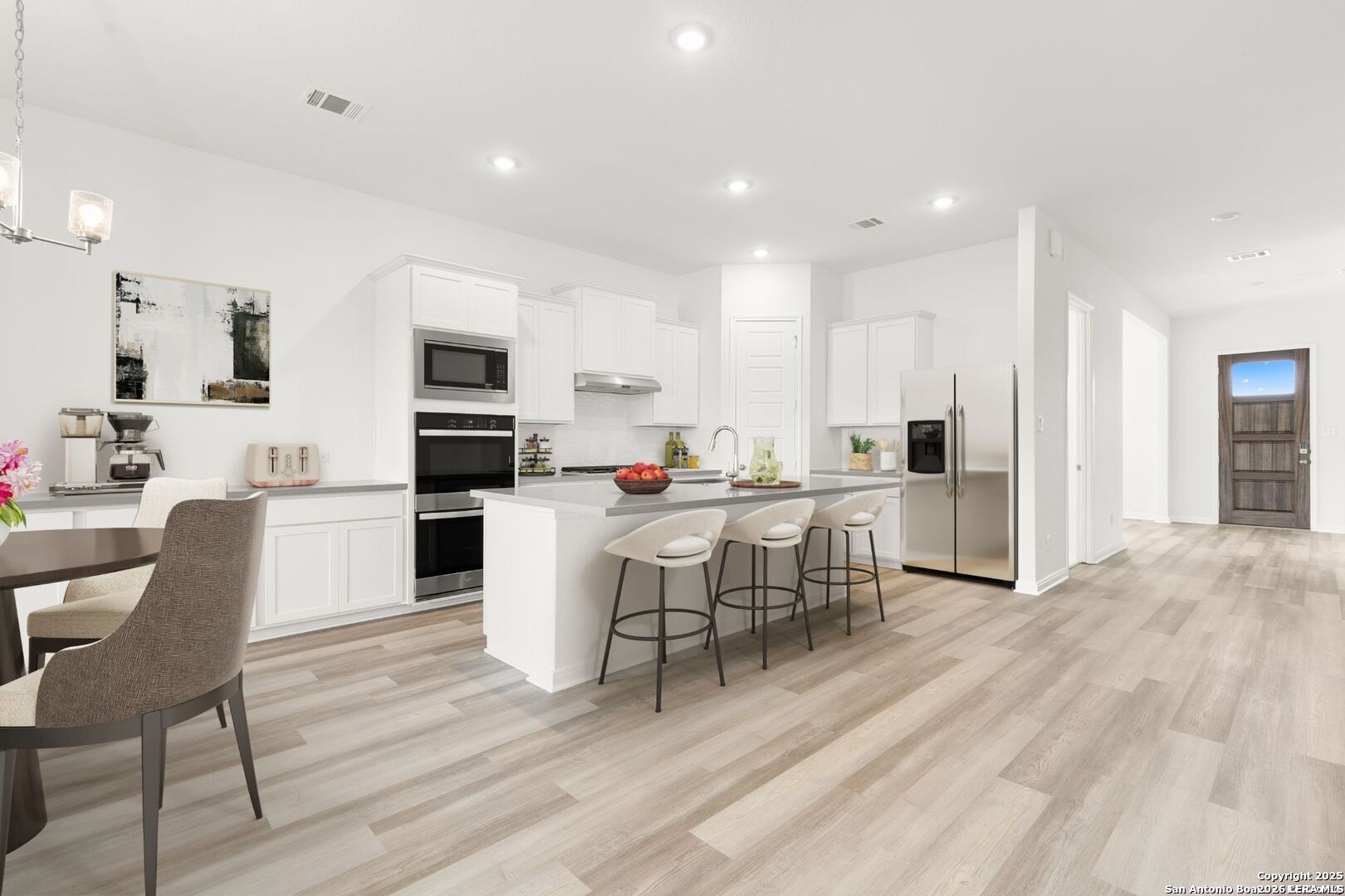 4548 Yoakum Valley Cibolo TX 78108