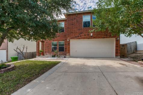 10810 Bentsen Palm San Antonio TX 78254