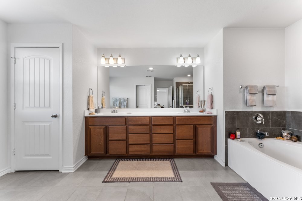 22411 Escalante San Antonio TX 78261