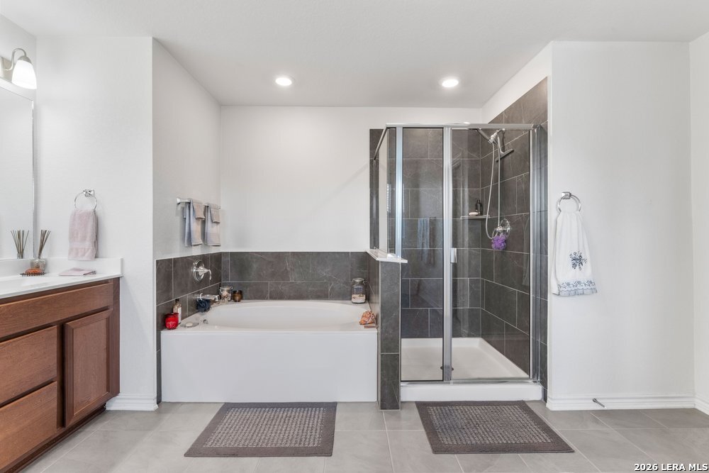 22411 Escalante San Antonio TX 78261