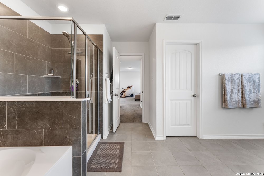 22411 Escalante San Antonio TX 78261