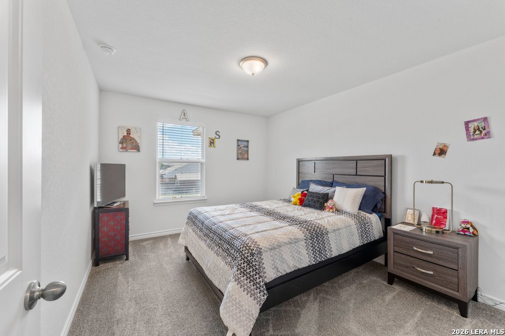 22411 Escalante San Antonio TX 78261