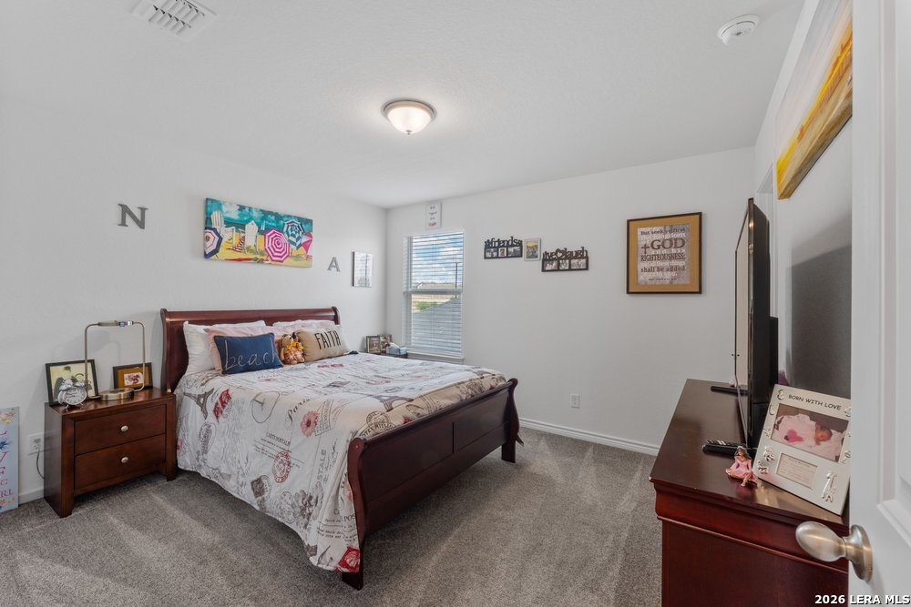 22411 Escalante San Antonio TX 78261