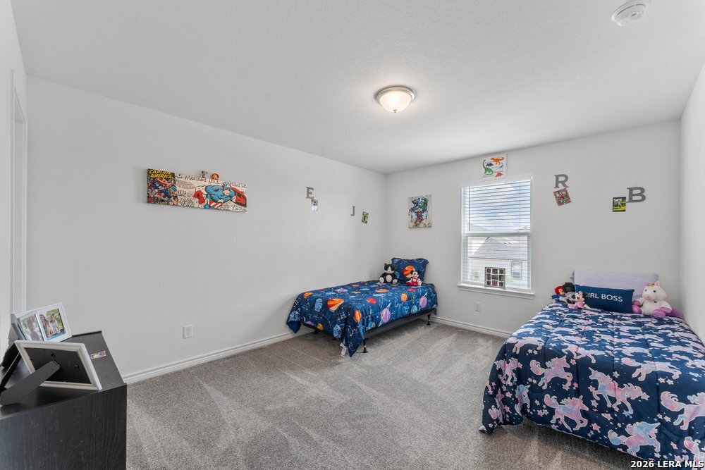 22411 Escalante San Antonio TX 78261