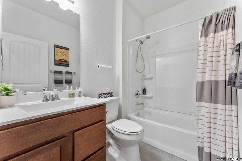 22411 Escalante San Antonio TX 78261