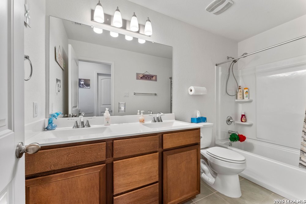 22411 Escalante San Antonio TX 78261
