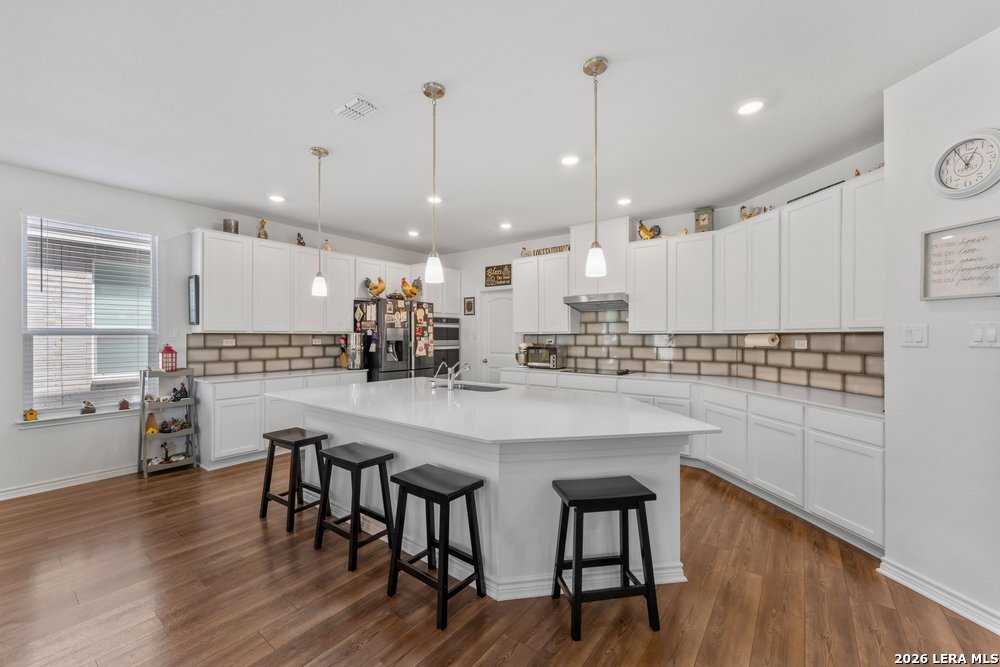 22411 Escalante San Antonio TX 78261