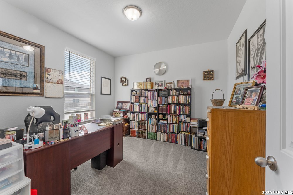 22411 Escalante San Antonio TX 78261