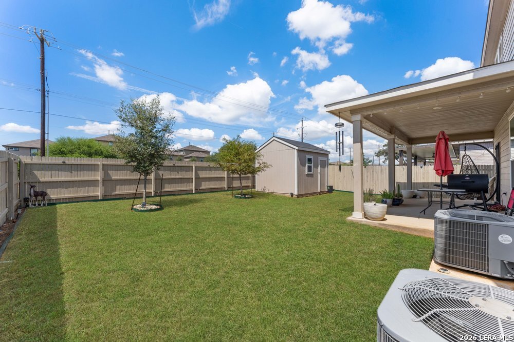 22411 Escalante San Antonio TX 78261