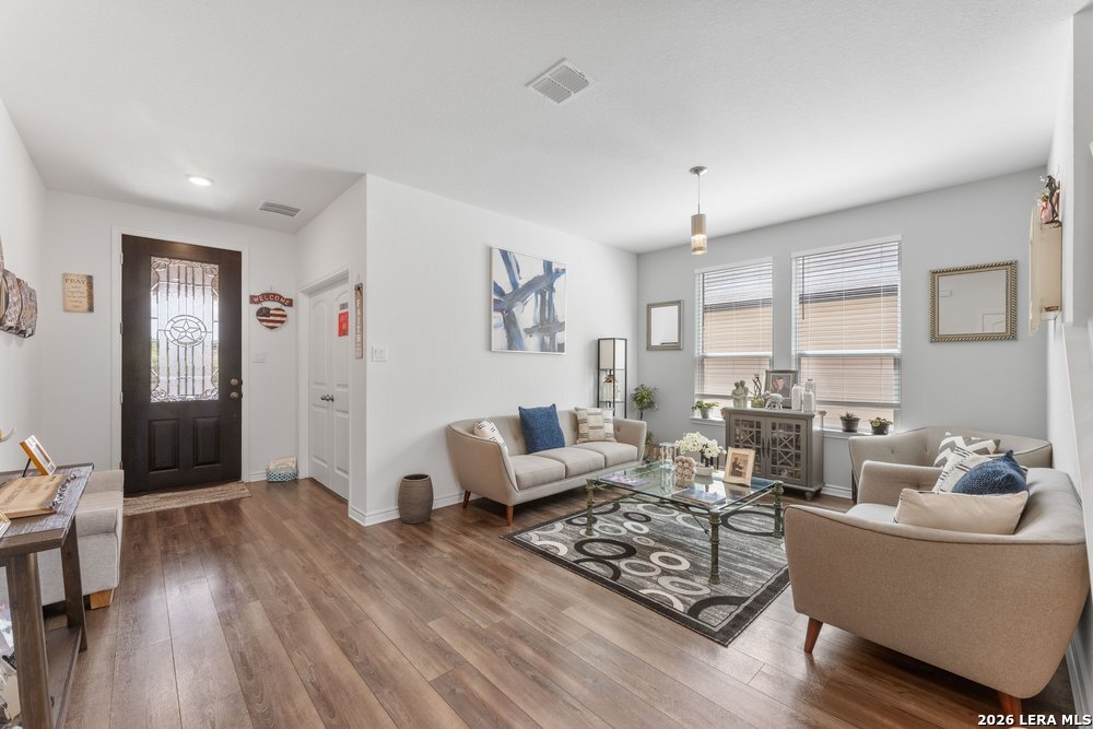 22411 Escalante San Antonio TX 78261