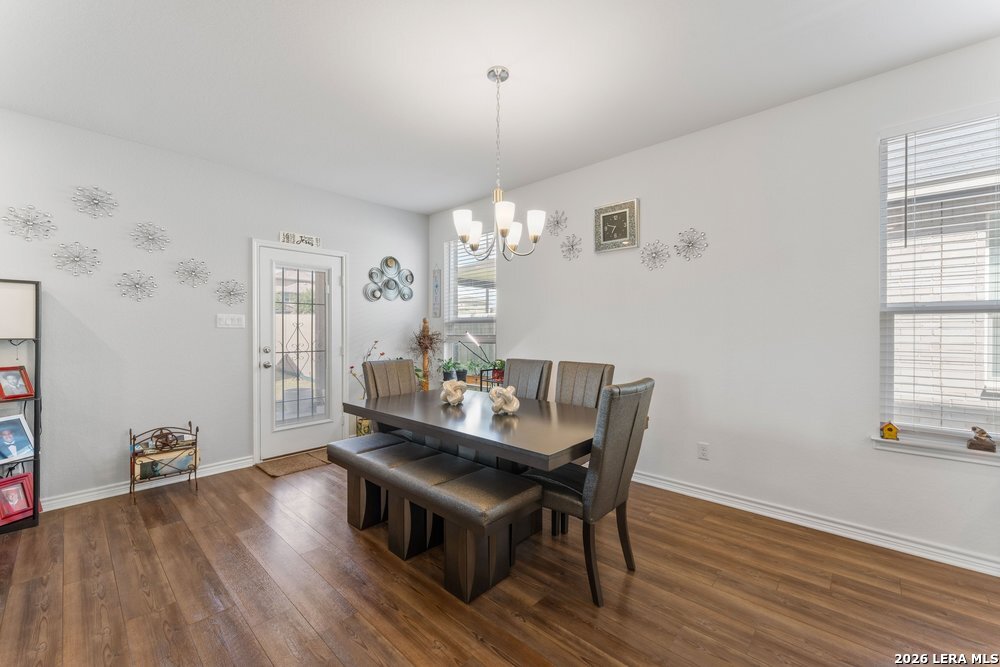 22411 Escalante San Antonio TX 78261